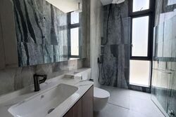 Florence Ville (D19), Terrace #574140171